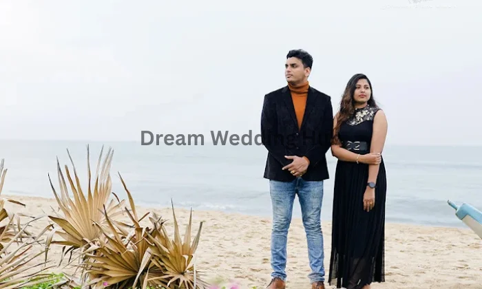 Creation Frame Makers